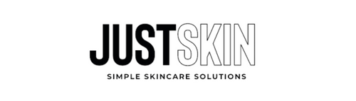 Just Skin 